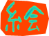 絵