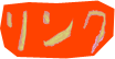 リンク